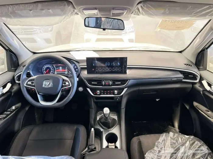 فوتون تونلاند بدون دبل 2025 موزع معتمد عرض خاص لشركات 1