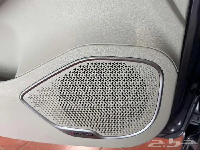 شيري اريزو 5 كمفورت 2024 20