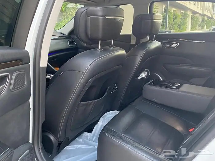 للبيع رينو تاليسمان 2018 فل كامل 11