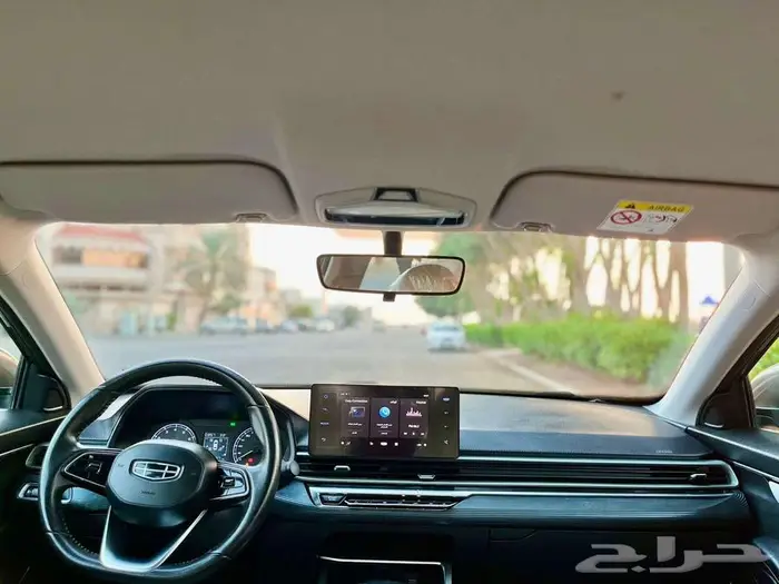 امجراند 2024 كمفورت ب 29 الف نقدي وتمويل 11