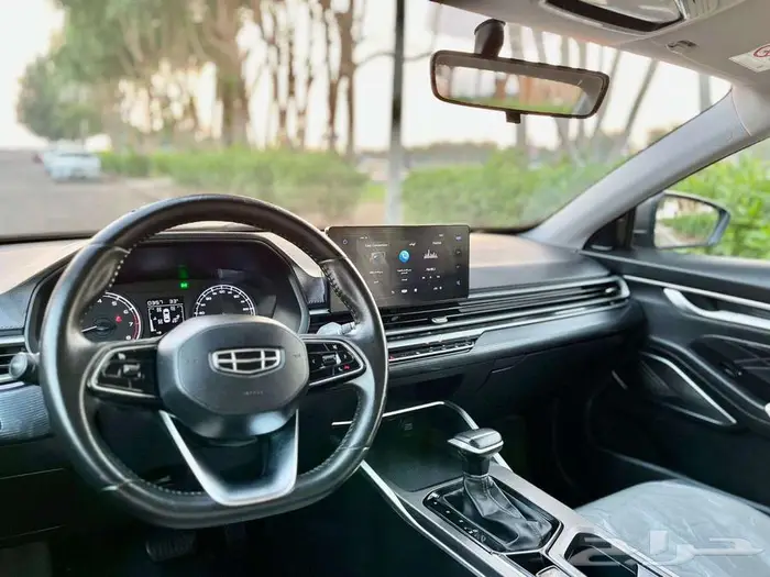 امجراند 2024 كمفورت ب 29 الف نقدي وتمويل 10