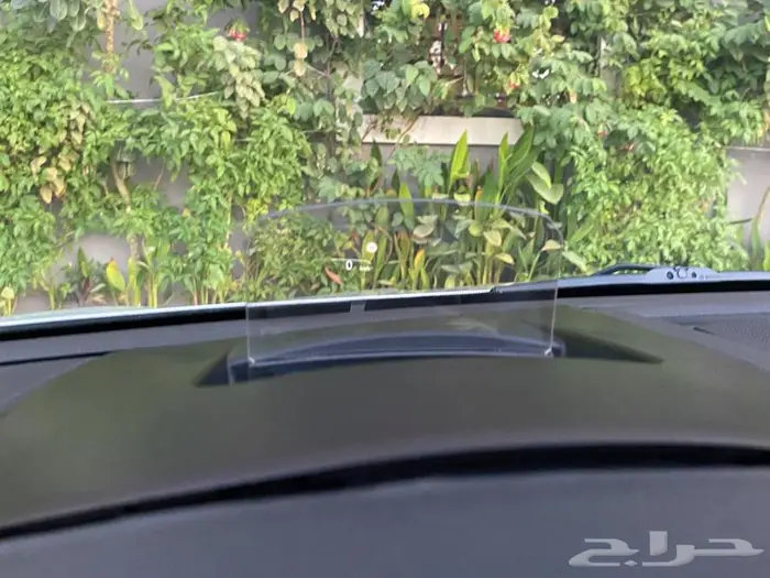 للبيع رينو تاليسمان 2018 فل كامل 18