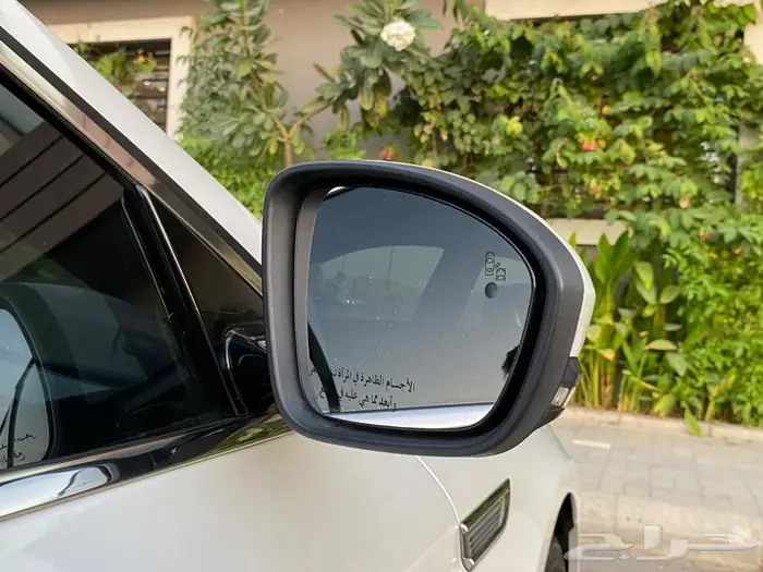 للبيع رينو تاليسمان 2018 فل كامل 19