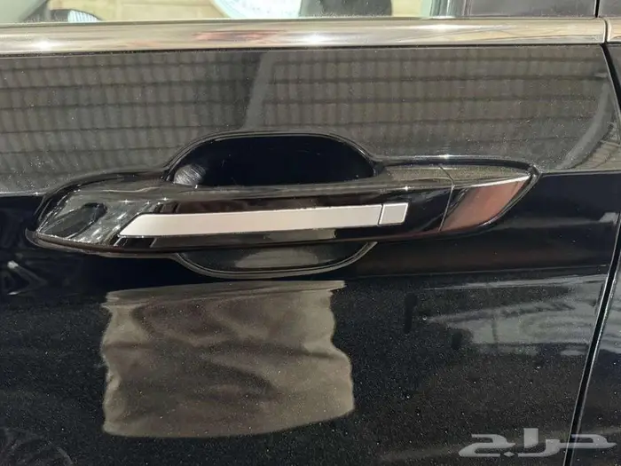 شيفروليه كابتيفيا 2023 12