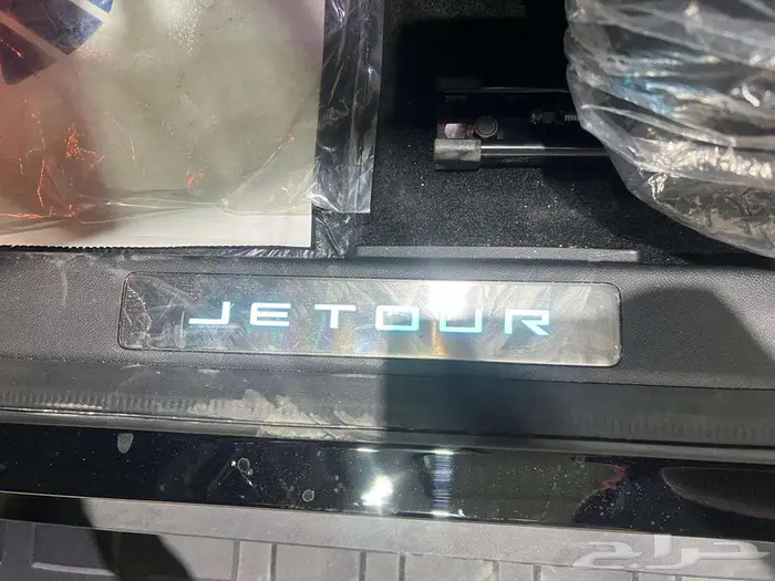 متوفر لدينا جيتور جميع الفئات 2026 بالنقد والتقسيط 4