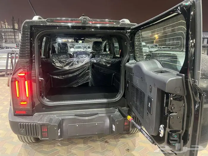 متوفر لدينا جيتور جميع الفئات 2026 بالنقد والتقسيط 13