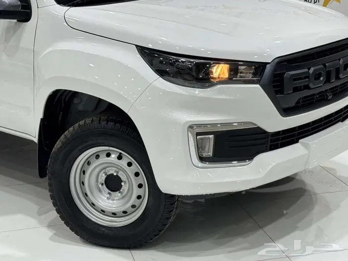 فوتون تونلاند غمارة 2026 اقل سعر بسوق 2