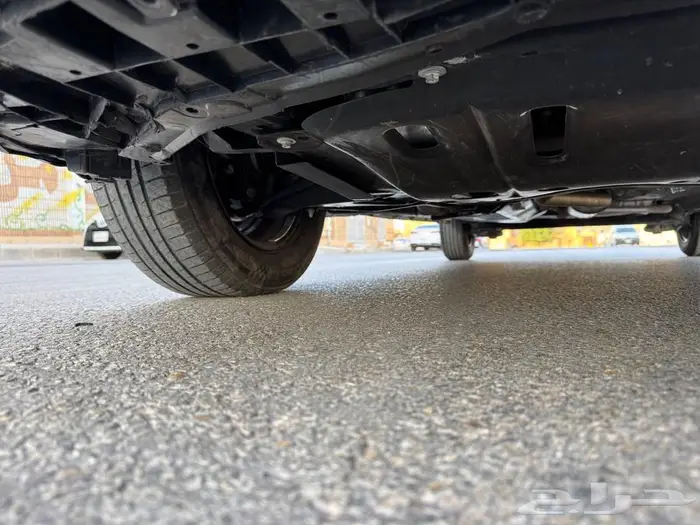 رينو دوكر 2022 نضيف جدا 25