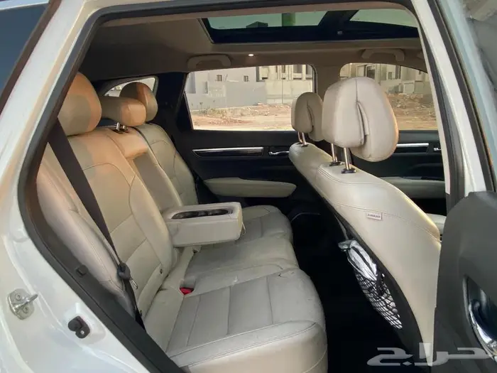 للبيع رينو كوليوس 2017 فل كامل 10