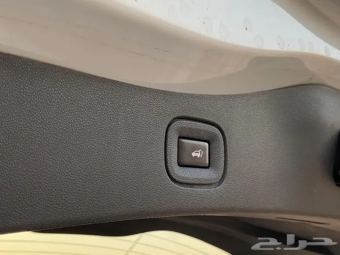 للبيع رينو كوليوس 2017 فل كامل 17