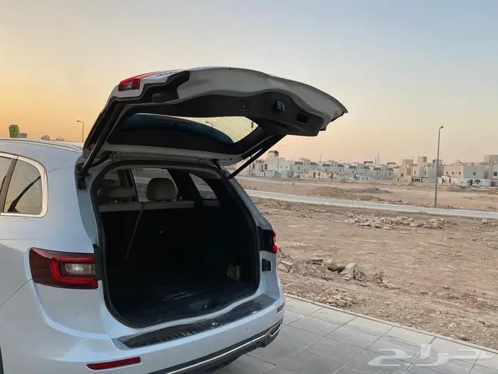 للبيع رينو كوليوس 2017 فل كامل 16