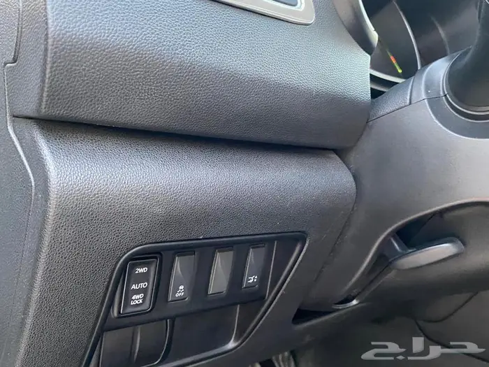 للبيع رينو كوليوس 2017 فل كامل 15