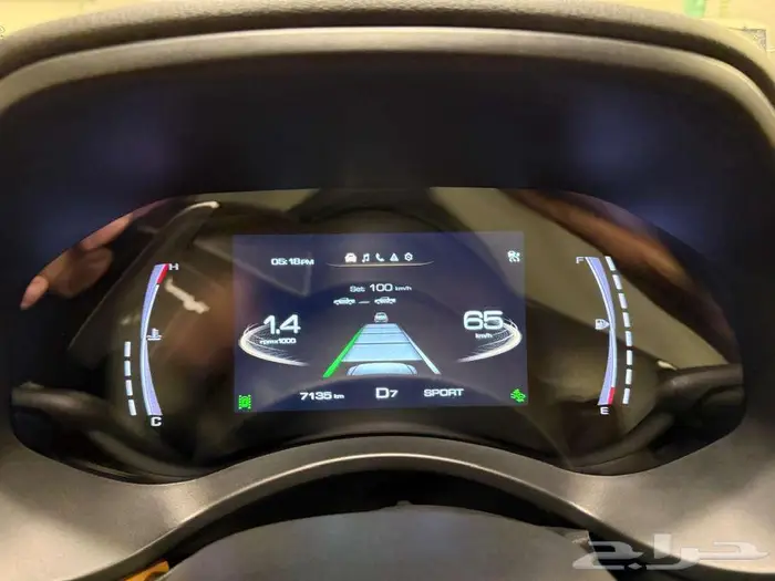 جريت وول باور لاكجوري مخزن 2023 1