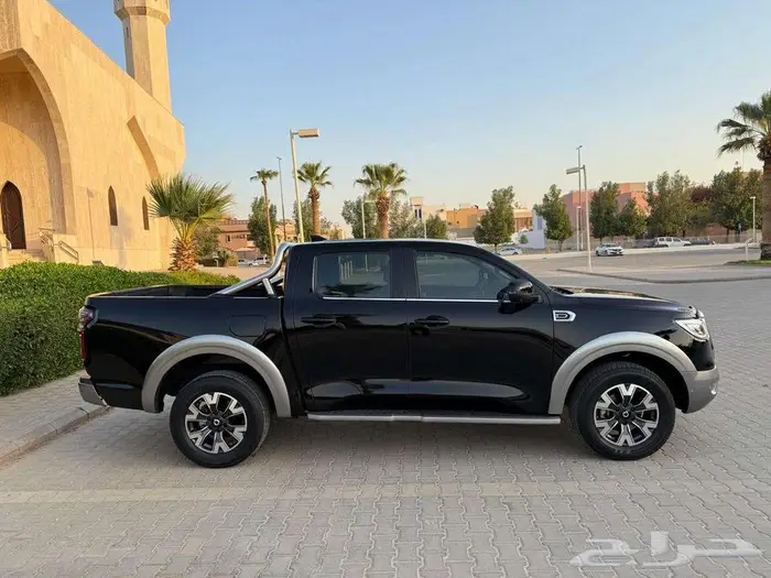 جريت وول باور لاكجوري مخزن 2023 10