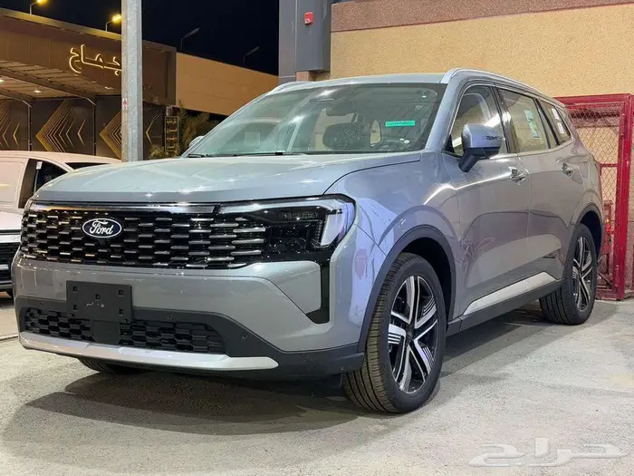 تريتوري 2026-الشكل الجديد -وكيل الناغي 15