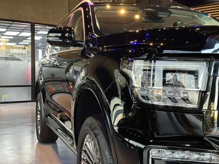 تانك 500 2026 الحق العرض المميز 2