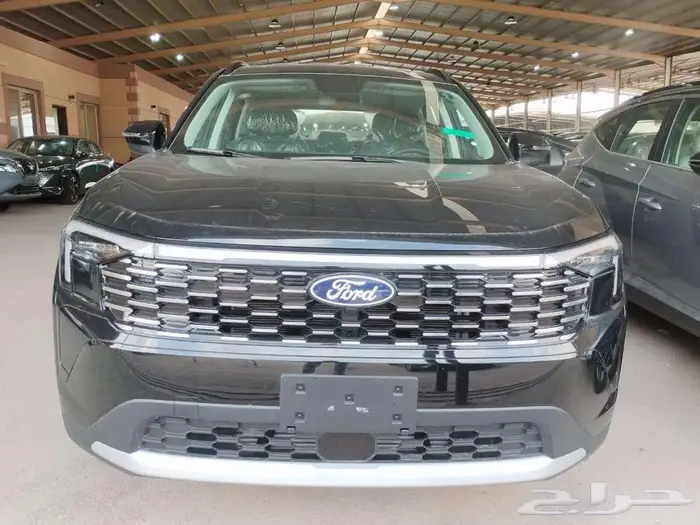 تريتوري 2026-الشكل الجديد -وكيل الناغي 3