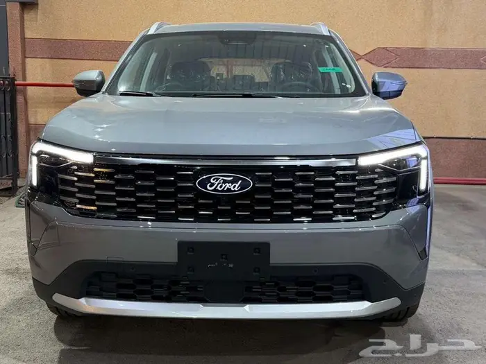 تريتوري 2026-الشكل الجديد -وكيل الناغي 6