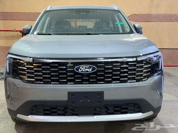 تريتوري 2026-الشكل الجديد -وكيل الناغي 9