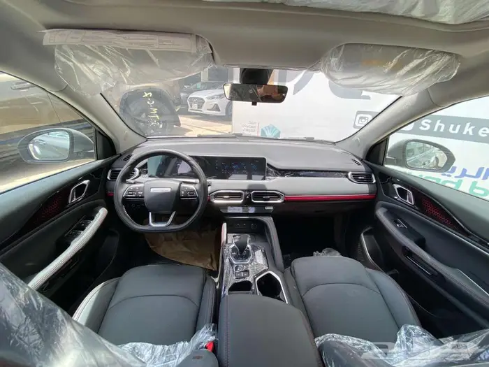 جيتور X50 فل كامل موديل 2025 اقل الاسعار 14