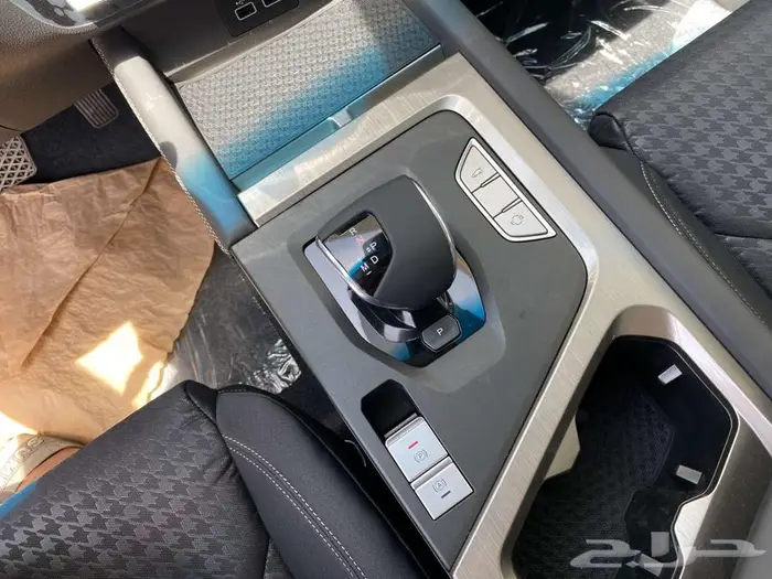 جيتور X70 كمفورت موديل 2026 اقل الاسعار 10