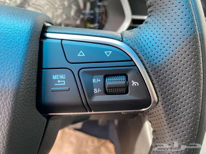 جيتور X70 كمفورت موديل 2026 اقل الاسعار 17