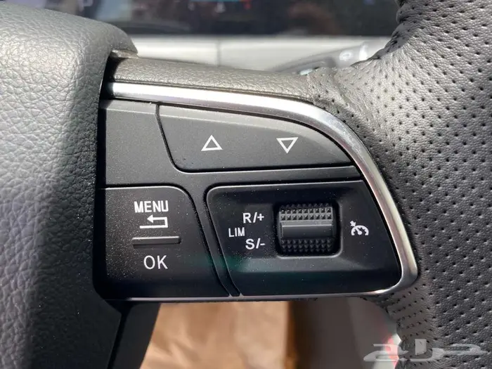 جيتور X50 فل كامل موديل 2025 اقل الاسعار 12