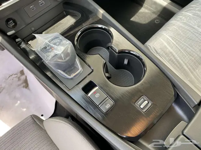 عروض علي نيسان اكس تريل ستاندر بدون دبل 2025 13