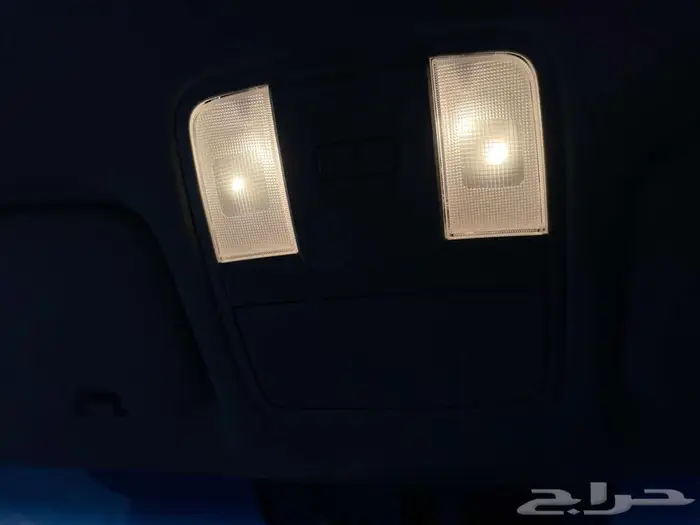 كيا سيراتو K3 بنزين 2022 بطاقة جمركية استيراد كوريا 21