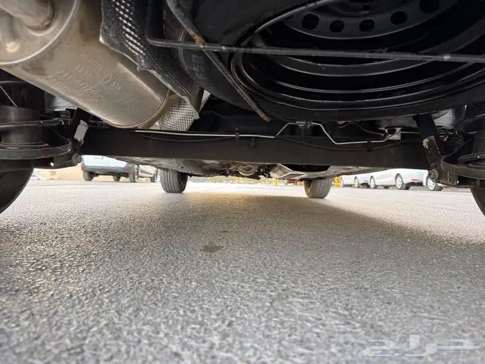 رينو دوكر 2019 نضيفه جدا 18