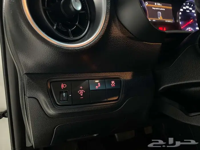 كيا سيراتو K3 بنزين 2022 بطاقة جمركية استيراد كوريا 17