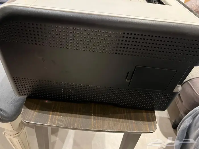 طابعة hp LaserJet CP1525n color 1