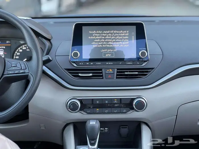 التيما ستاندر 2025 كاش واقساط 6