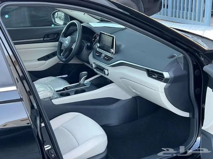 التيما ستاندر 2025 كاش واقساط 7