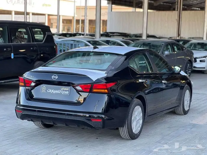 التيما ستاندر 2025 كاش واقساط 2