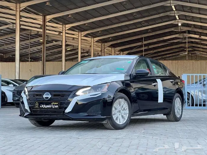 التيما ستاندر 2025 كاش واقساط 0