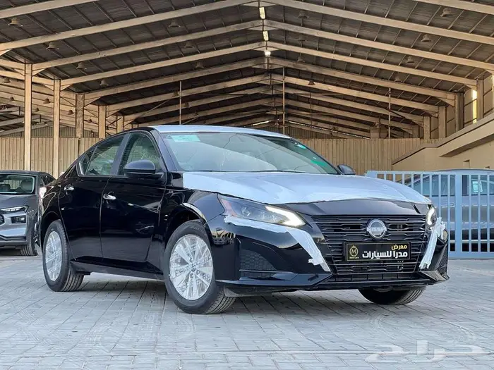 التيما ستاندر 2025 كاش واقساط 4