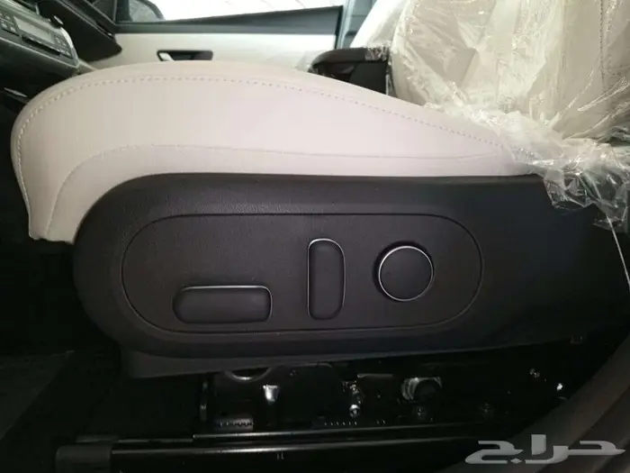 هيونداي كونا سمارت وكمفورت 2025 اقل سعر للكاش واقل قسط 17