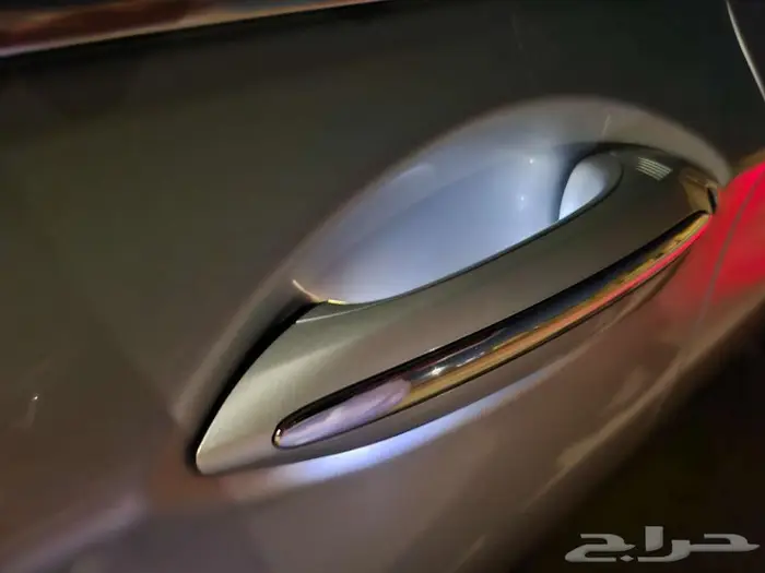 بي ام دبليو نظيف جدا مصين جاهز و السعر مناسب 9