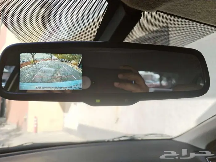 سوزوكي سياز 2023   سيدان فخمة للبيع 8