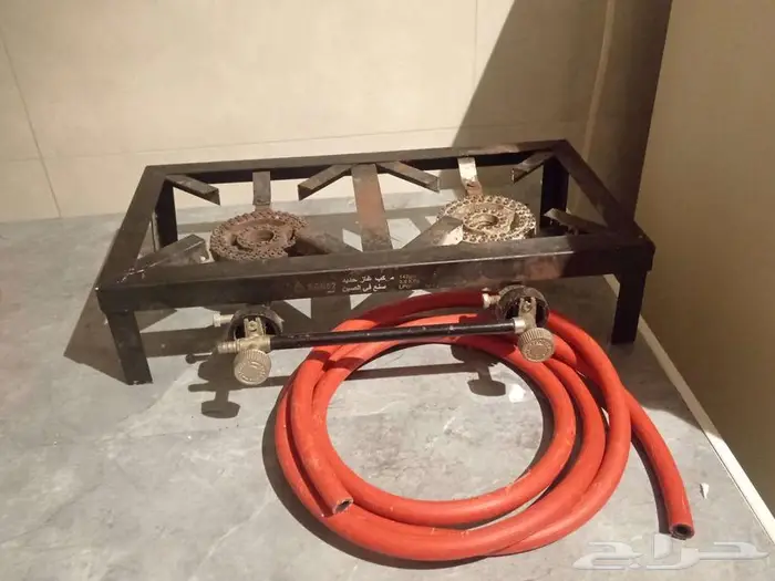 عفش بيت كامل للبيع 23