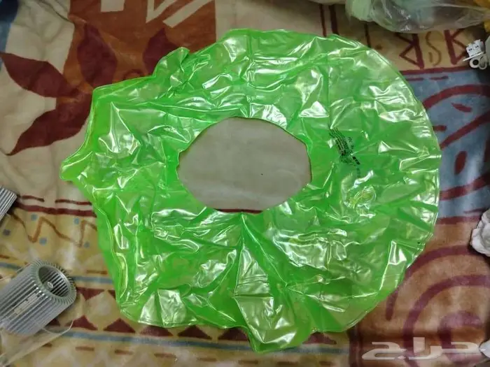 مستلزمات السباحة 5