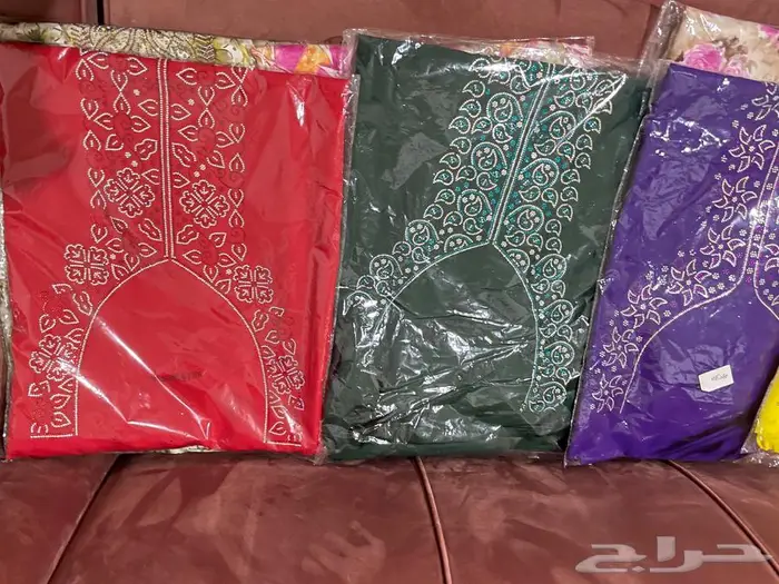 مخاوير اماراتيه 2