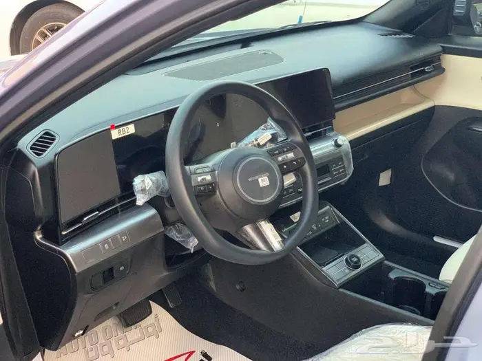 هونداي كونا اسمارات موديل 2025 اقل الاسعار ماكينه 2.0 5