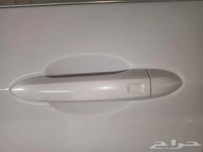 جيتور اكس 70 بلس موديل 2025 عروض للتقسيط بأقل هامش ربح 6