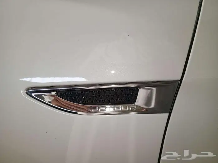 جيتور اكس 70 بلس موديل 2025 عروض للتقسيط بأقل هامش ربح 12