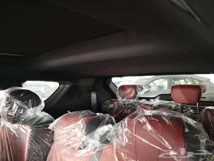 جيتور اكس 70 بلس موديل 2025 عروض للتقسيط بأقل هامش ربح 13