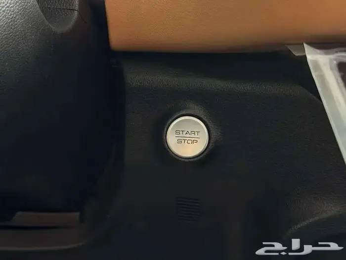 هافال اتش 6 بريميوم 2025 14