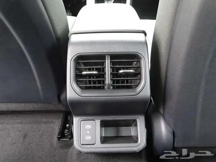 كيا K4 ستاندر 2026 19