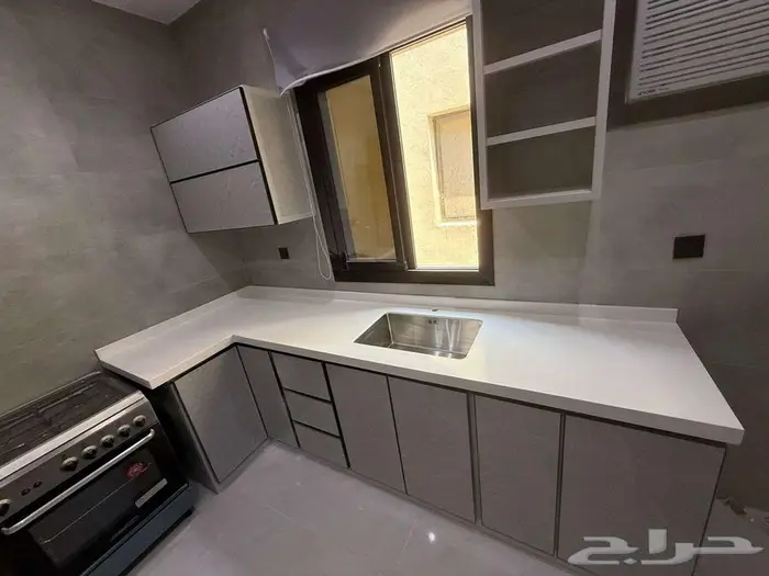 جده حي الريان - حي طيبه 0